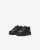 buty Nike Air Force 1 LE DH2926 001 