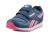 buty Reebok Royal Cljogger V63297