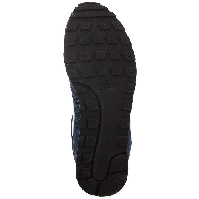 buty Nike MD Runner II 749794 410