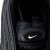 Nike Air Max 97 GS 921522 001