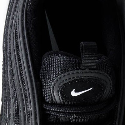 Nike Air Max 97 GS 921522 001