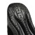 adidas Harden BE B43802 (4).jpg