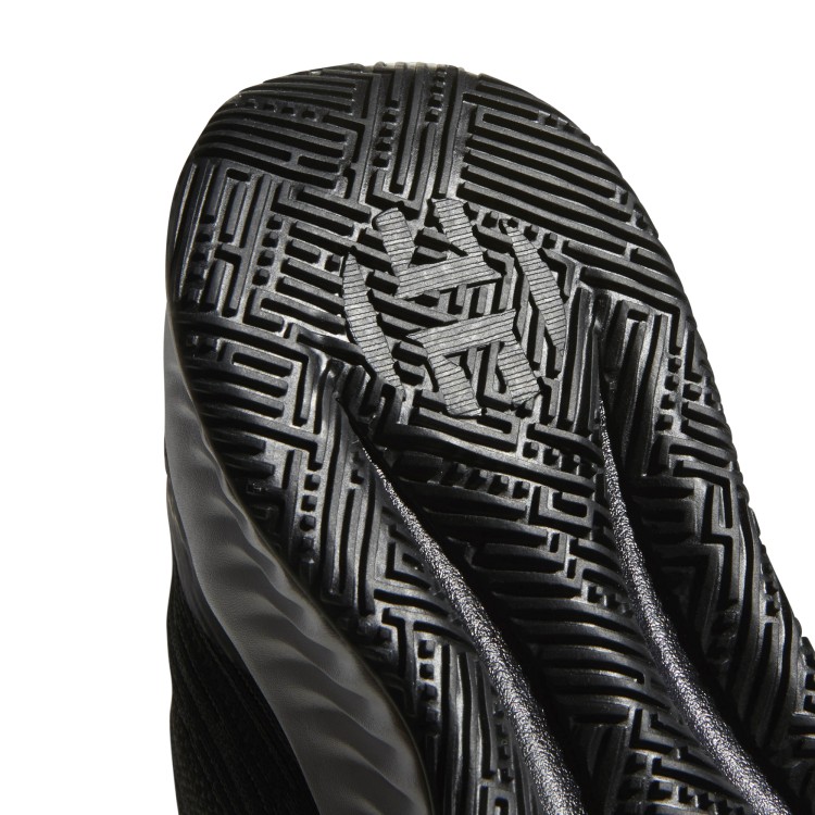 adidas Harden BE B43802 (4).jpg