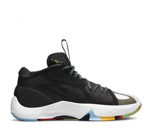 Jordan Zoom Separate DH0249 030