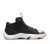 Jordan Zoom Separate DH0249 030