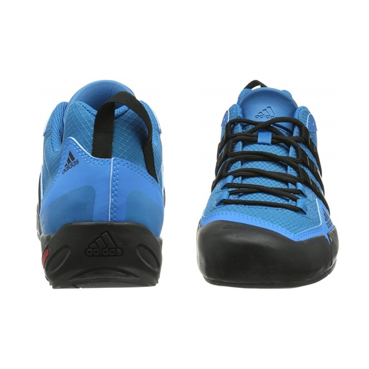 adidas Terrex Swift Solo D67033