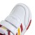 adidas Tensaur Sport 2.0 CF Infant IH7335