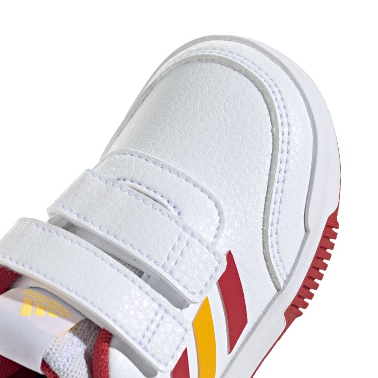 adidas Tensaur Sport 2.0 CF Infant IH7335