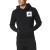 bluza adidas Essentials Logo Hoodie S98769