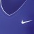 koszulka Nike Pure V Neck Top 728757 452