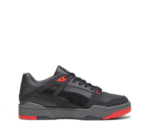 Puma Slipstream Lo Box Out 394789 02