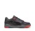 Puma Slipstream Lo Box Out 394789 02