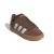 adidas Grand Court Alpha 00s JH9730
