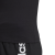  koszulka adidas Essentials 3S Slim Tee DP2362