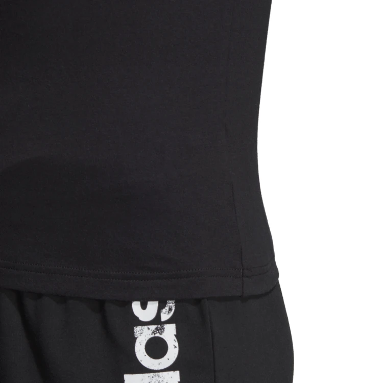  koszulka adidas Essentials 3S Slim Tee DP2362