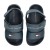 sandały Tommy Hilfiger T1B2 32270 0193800