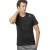 koszulka Reebok Elements Classic Tee BK3344 (7).jpg