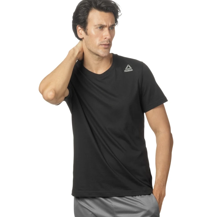 koszulka Reebok Elements Classic Tee BK3344 (7).jpg