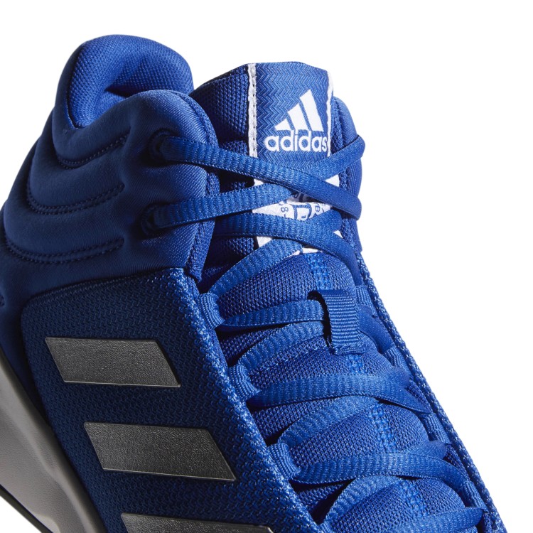  adidas Pro Spark 2018 F99894