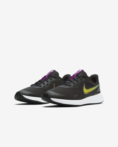 Nike Revolution 5 Power CW3263 001