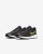 Nike Revolution 5 Power CW3263 001
