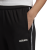 spodnie adidas Celebrate the 90s 7/8 Pants EJ9667