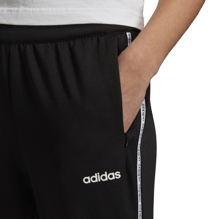 spodnie adidas Celebrate the 90s 7/8 Pants EJ9667