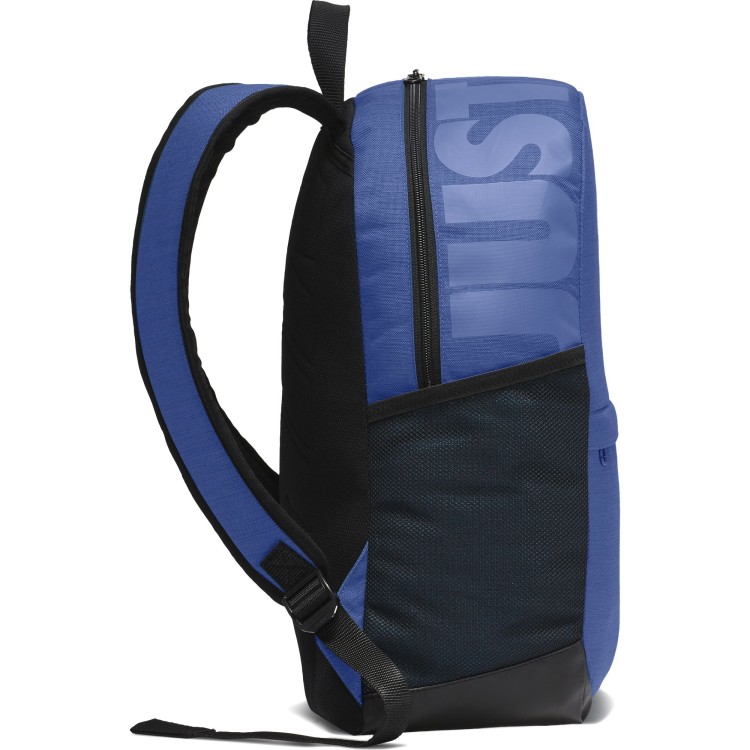plecak Nike Brasilia Backpack BA5473 480