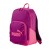 plecak Puma Phase Backpack 073589 15
