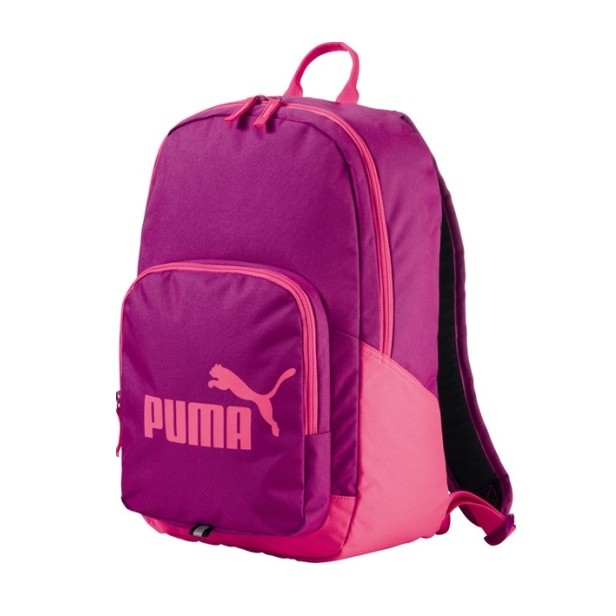 plecak Puma Phase Backpack 073589 15