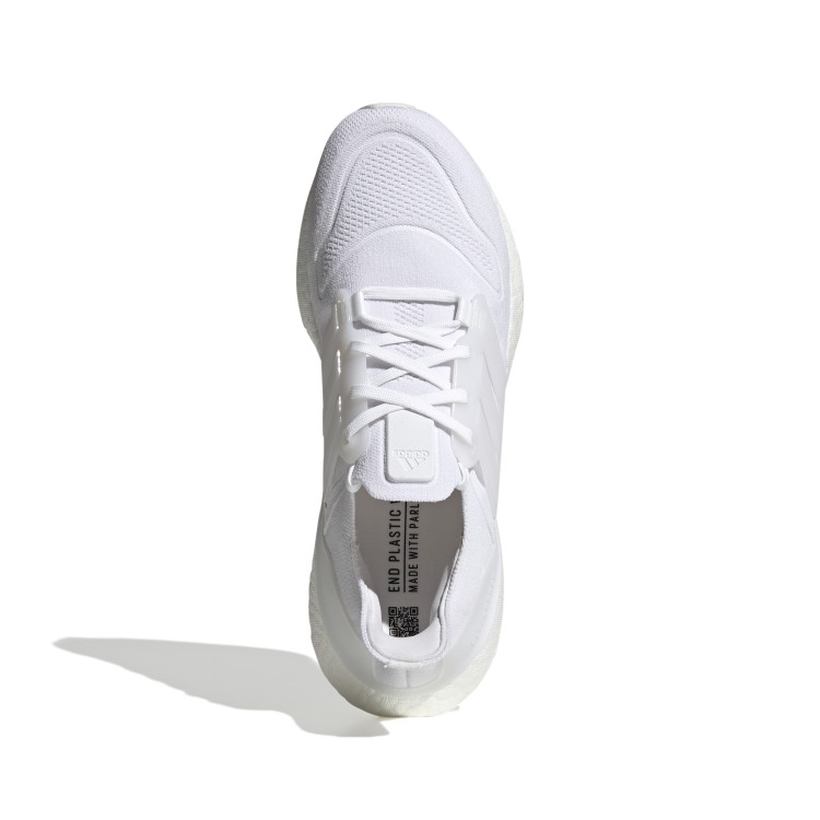 adidas Ultraboost 22 GX5459