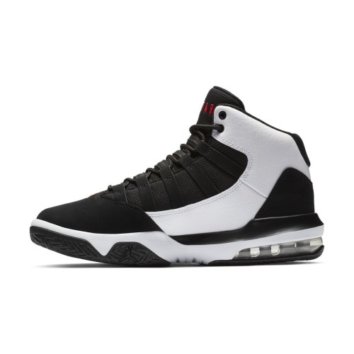 Jordan Max Aura GS AQ9214 101