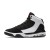 Jordan Max Aura GS AQ9214 101