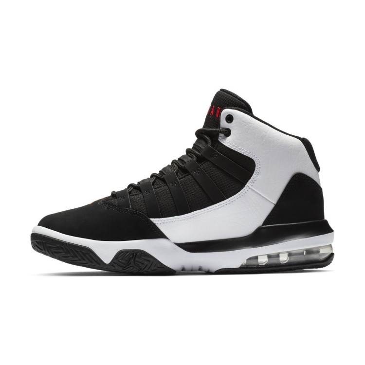 Jordan Max Aura GS AQ9214 101