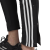 spodnie adidas ID 3-Stripes Snap Pants DZ8660