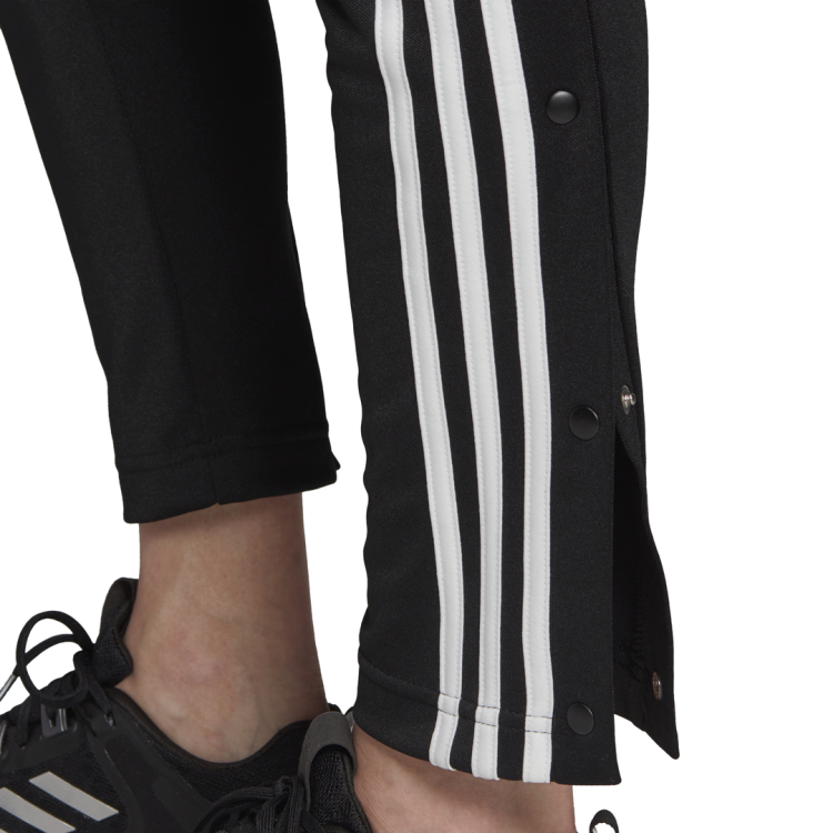 spodnie adidas ID 3-Stripes Snap Pants DZ8660