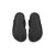 Nike Sunray Protect 2 TD 943827 001 (1).jpeg