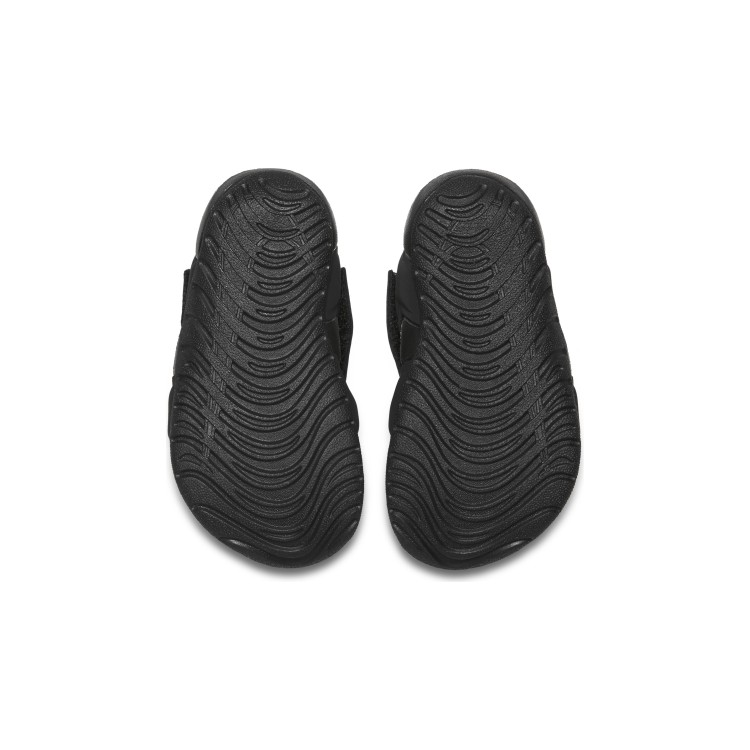 Nike Sunray Protect 2 TD 943827 001 (1).jpeg