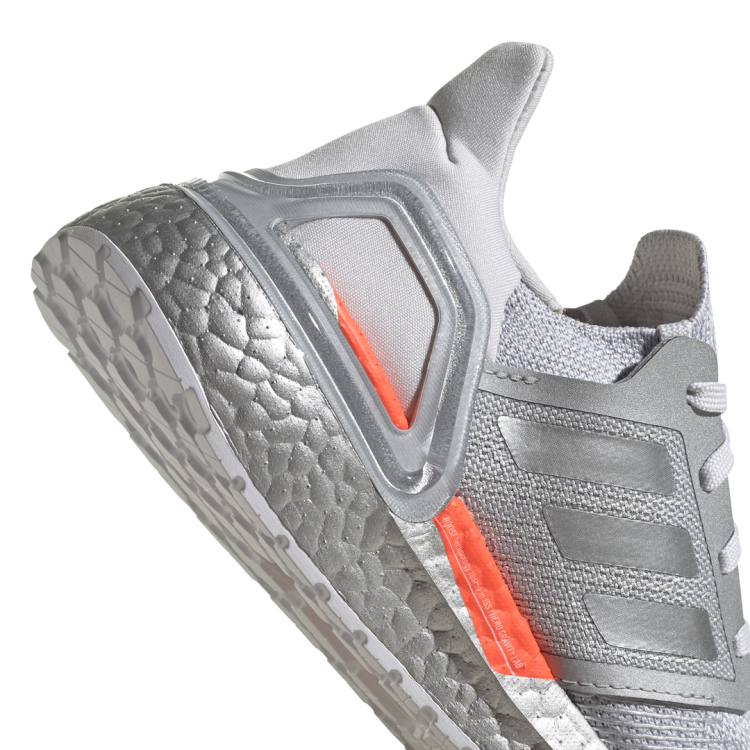  adidas UltraBoost 20 J FZ2925