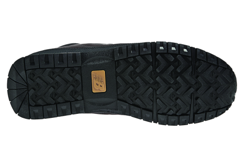 buty New Balance H754BY