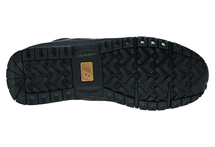 buty New Balance H754BY