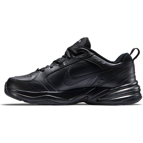 Nike Air Monarch IV 415445 001