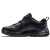 Nike Air Monarch IV 415445 001