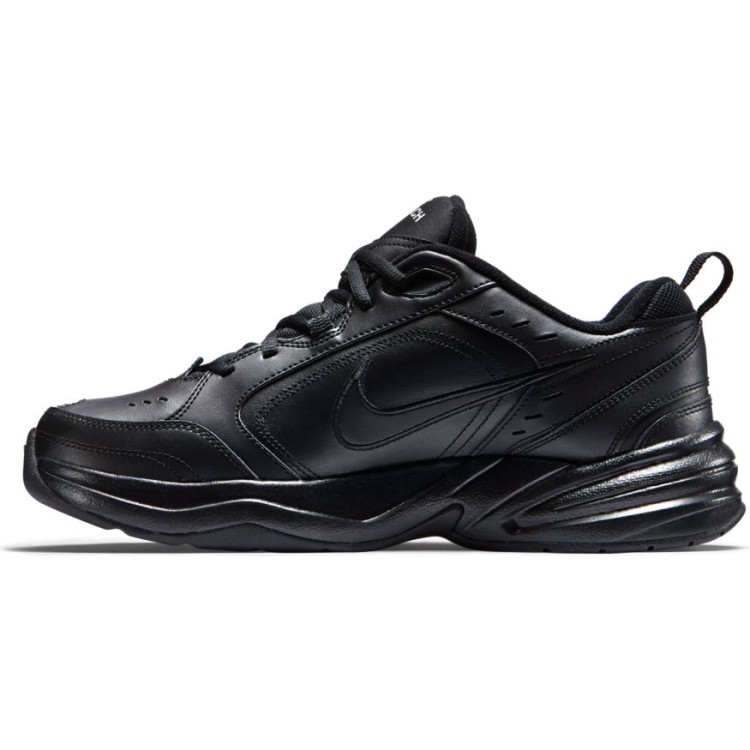 Nike Air Monarch IV 415445 001