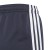 komplet dziecięcy adidas Essentials IB4108