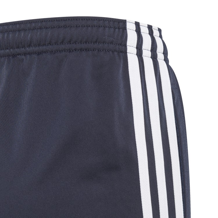 komplet dziecięcy adidas Essentials IB4108