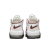 Nike Air More Uptempo '96 FB1380 100