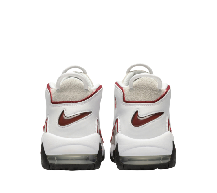 Nike Air More Uptempo '96 FB1380 100