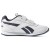 buty Reebok Royal Classic Jog Jr CN4934