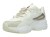 Fila Ray Tracer WMN 1010886.79G  